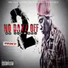 Da Showman - No Dayz Off Part 2